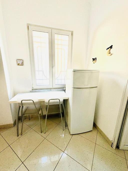 Giulia, Strategic Position Appartement *