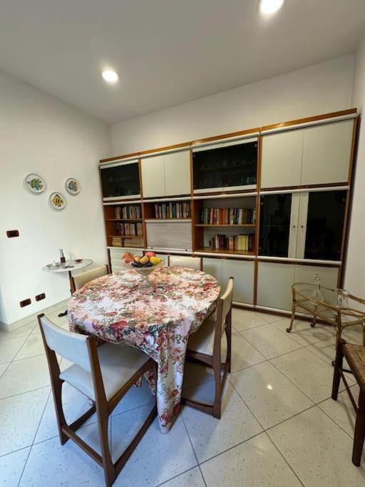 Giulia, Strategic Position Appartement *
